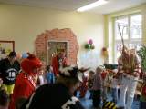 KG IWW 2009 Kindergarten (7).jpg